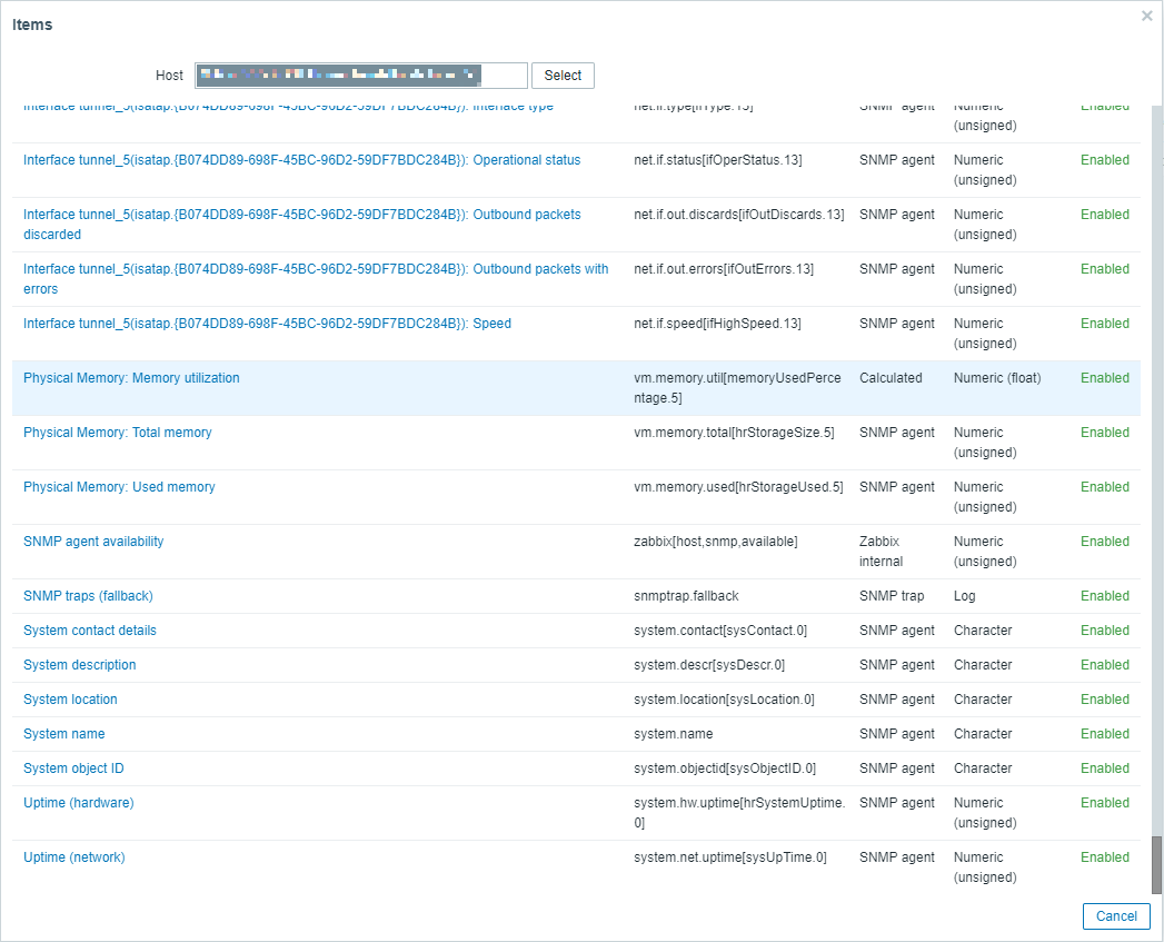 Click image for larger version

Name:	PhysMemUt.png
Views:	156
Size:	115.0 KB
ID:	462868