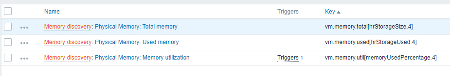 Click image for larger version

Name:	PhysMemUt2.png
Views:	147
Size:	17.2 KB
ID:	462870