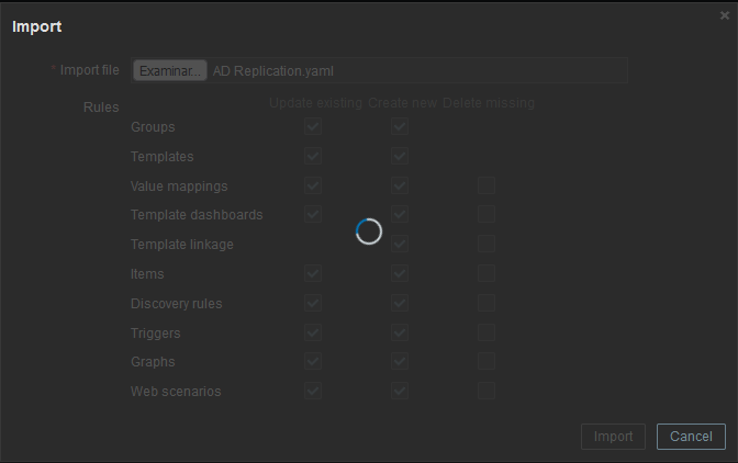 Click image for larger version

Name:	dataurl465816.png
Views:	140
Size:	18.7 KB
ID:	462875