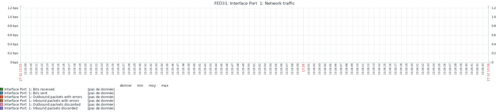 Click image for larger version

Name:	image.png
Views:	196
Size:	120.2 KB
ID:	462997