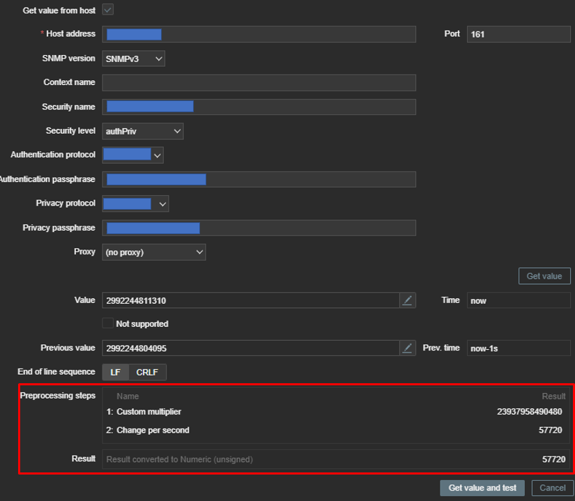 Click image for larger version

Name:	Screenshot_1.png
Views:	148
Size:	94.7 KB
ID:	463034