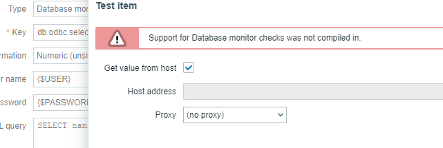 Click image for larger version

Name:	image.png
Views:	555
Size:	18.9 KB
ID:	463040