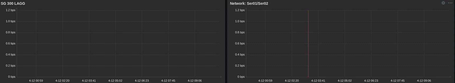 Click image for larger version

Name:	image.png
Views:	124
Size:	60.4 KB
ID:	463049