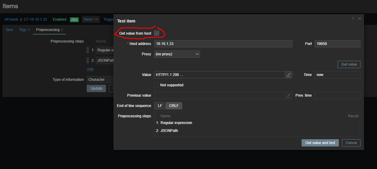 Click image for larger version

Name:	image.png
Views:	350
Size:	43.6 KB
ID:	463056