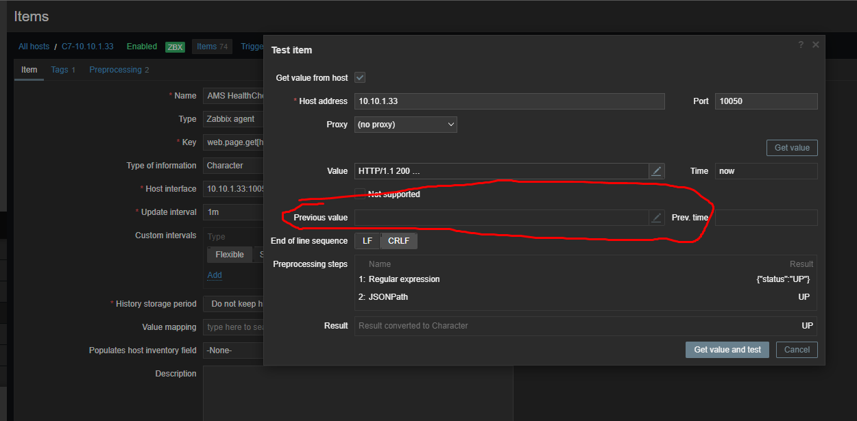 Click image for larger version

Name:	image.png
Views:	346
Size:	64.3 KB
ID:	463057