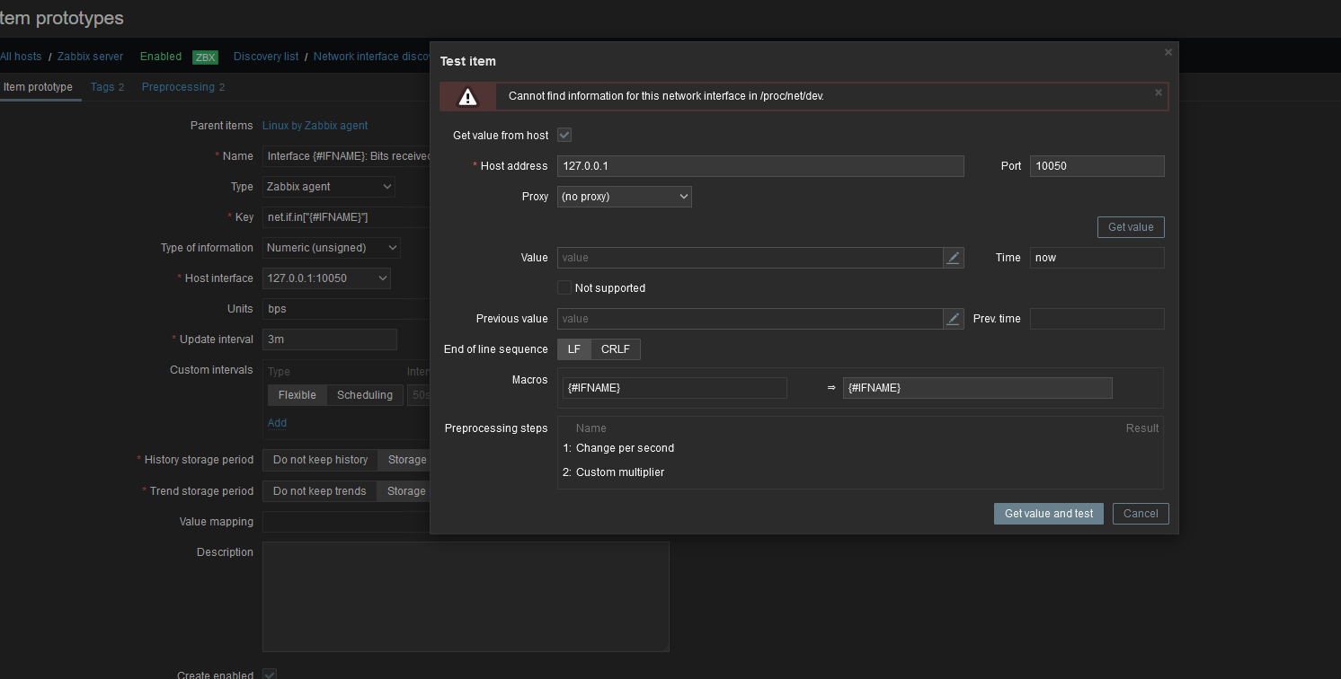 Click image for larger version  Name:	image.png Views:	0 Size:	61.2 KB ID:	463068