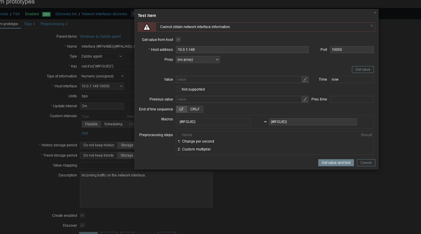 Click image for larger version  Name:	image.png Views:	0 Size:	63.4 KB ID:	463069