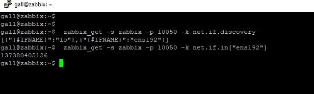 Click image for larger version  Name:	image.png Views:	0 Size:	10.9 KB ID:	463070