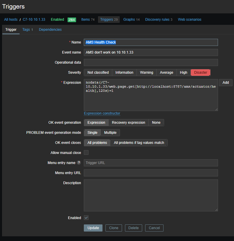 Click image for larger version

Name:	image.png
Views:	1701
Size:	48.8 KB
ID:	463096