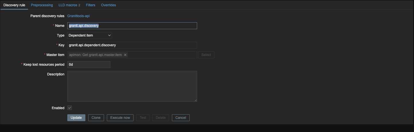Click image for larger version

Name:	LLD-rule.png
Views:	948
Size:	39.0 KB
ID:	463116