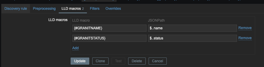 Click image for larger version

Name:	LLD-rule.macro.png
Views:	896
Size:	23.1 KB
ID:	463117