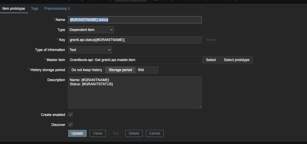 Click image for larger version

Name:	item.prototype.png
Views:	881
Size:	49.7 KB
ID:	463118