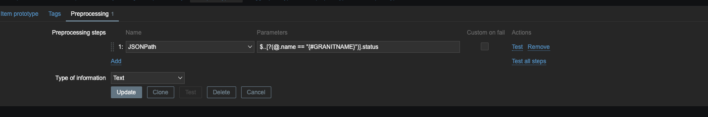 Click image for larger version

Name:	item.prototype.preprocessing.png
Views:	902
Size:	26.6 KB
ID:	463119