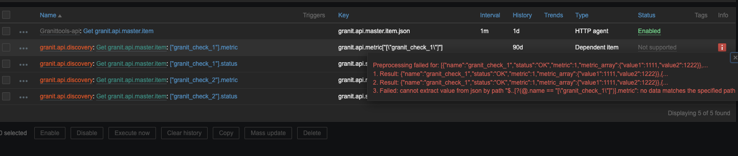 Click image for larger version

Name:	Result.png
Views:	877
Size:	95.1 KB
ID:	463120