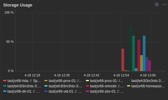 Click image for larger version

Name:	image.png
Views:	1058
Size:	26.0 KB
ID:	463205