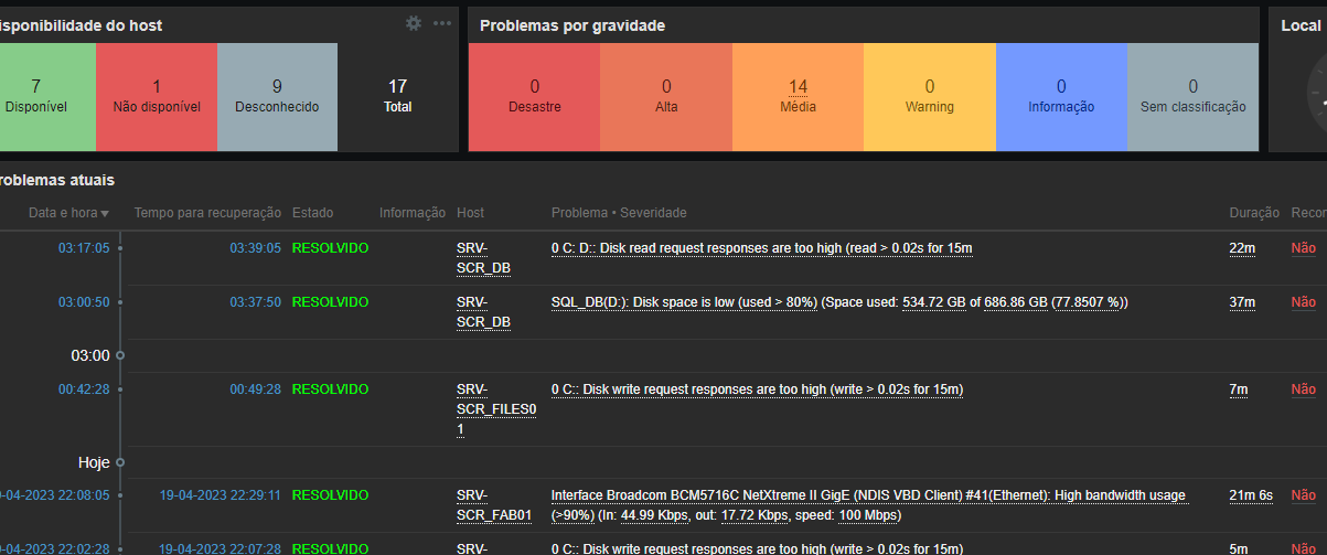 Click image for larger version

Name:	image.png
Views:	128
Size:	61.9 KB
ID:	463319