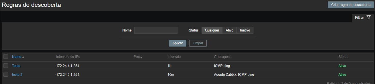 Click image for larger version

Name:	image.png
Views:	328
Size:	23.4 KB
ID:	463337