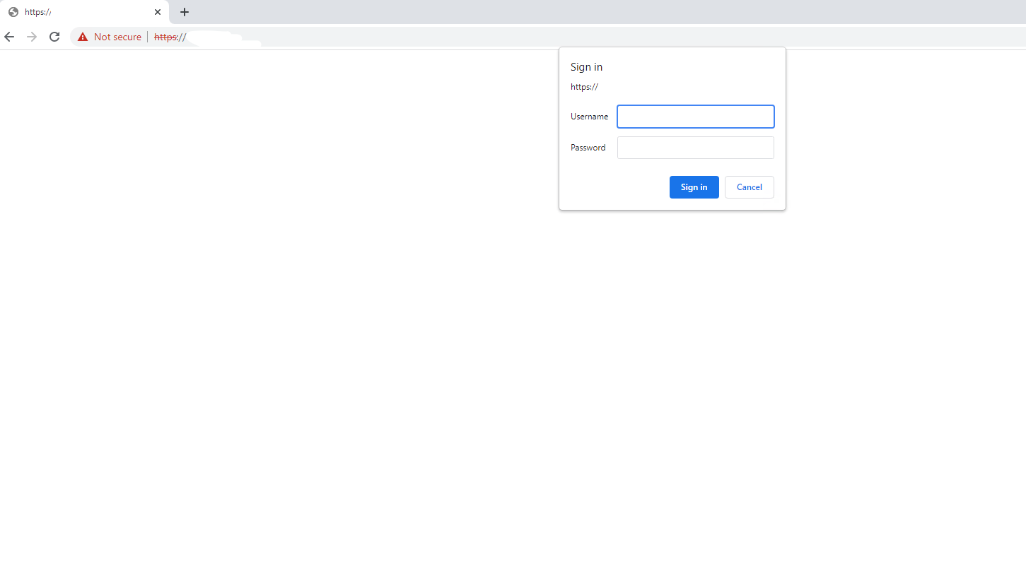 Click image for larger version

Name:	image.png
Views:	245
Size:	18.2 KB
ID:	463342