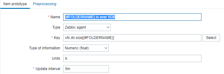 Click image for larger version

Name:	Z2.png
Views:	939
Size:	12.2 KB
ID:	463484