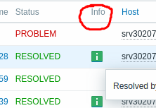 Click image for larger version

Name:	Workspace 1_252.png
Views:	180
Size:	14.1 KB
ID:	463621