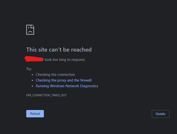 Click image for larger version

Name:	image.png
Views:	395
Size:	18.8 KB
ID:	463632