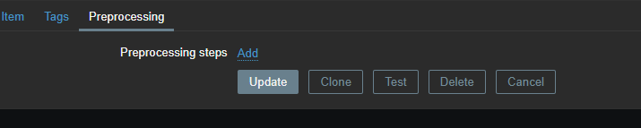 Click image for larger version

Name:	image.png
Views:	413
Size:	7.0 KB
ID:	463674