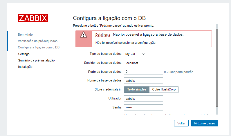 Click image for larger version

Name:	image.png
Views:	241
Size:	35.8 KB
ID:	463686