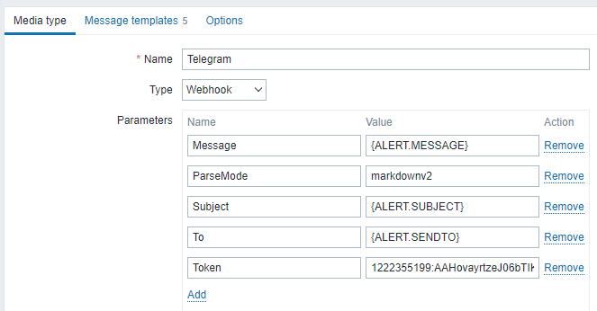 Click image for larger version

Name:	image.png
Views:	2962
Size:	20.2 KB
ID:	463799