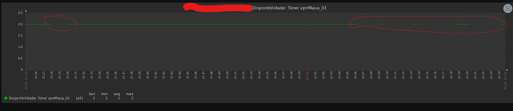 Click image for larger version

Name:	Screenshot 2023-05-01 222634.png
Views:	101
Size:	45.3 KB
ID:	463840