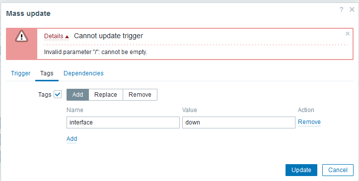 Click image for larger version

Name:	bild.png
Views:	129
Size:	16.8 KB
ID:	463995