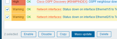 Click image for larger version

Name:	bild.png
Views:	144
Size:	14.9 KB
ID:	463996