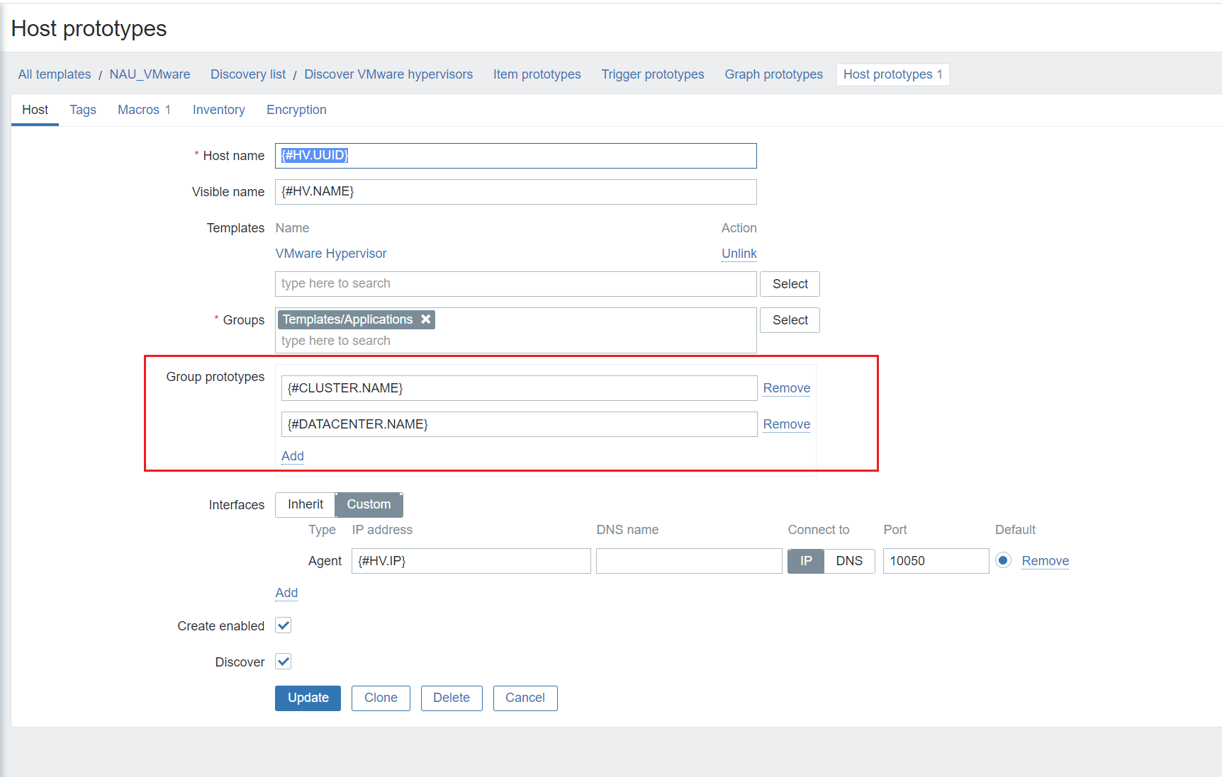 Click image for larger version

Name:	image.png
Views:	805
Size:	99.7 KB
ID:	464006