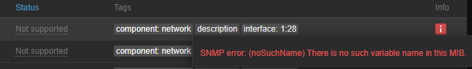 Click image for larger version

Name:	SNMP error.png
Views:	879
Size:	12.2 KB
ID:	464039
