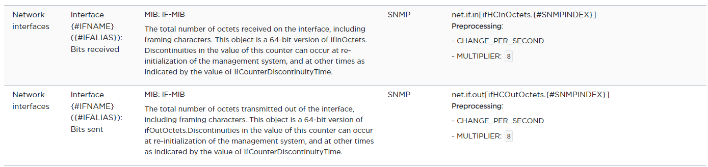 Click image for larger version

Name:	image.png
Views:	886
Size:	80.5 KB
ID:	464054