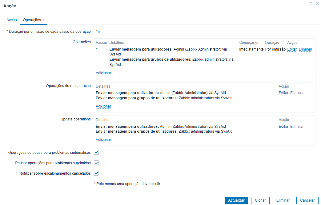 Click image for larger version

Name:	3.png
Views:	178
Size:	53.2 KB
ID:	464133