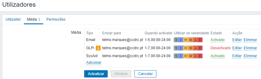 Click image for larger version

Name:	2.png
Views:	140
Size:	26.8 KB
ID:	464134