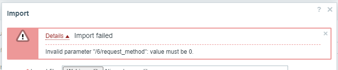 Click image for larger version

Name:	image.png
Views:	2872
Size:	9.9 KB
ID:	464170