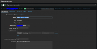 Click image for larger version

Name:	zabbix discovery.png
Views:	148
Size:	70.4 KB
ID:	464188