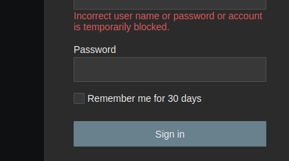 Click image for larger version

Name:	image.png
Views:	547
Size:	12.2 KB
ID:	464234