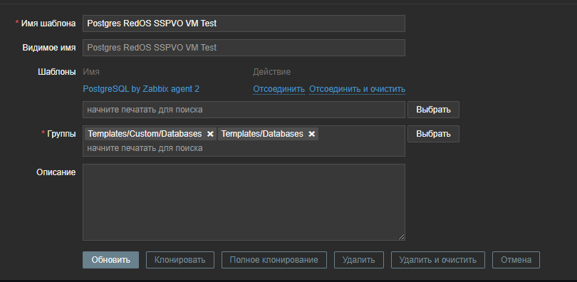 Click image for larger version

Name:	image.png
Views:	719
Size:	27.0 KB
ID:	464246