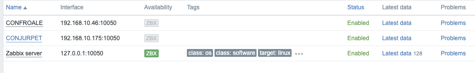 Click image for larger version

Name:	Screenshot 2023-05-11 at 09.58.54.png
Views:	803
Size:	29.5 KB
ID:	464290