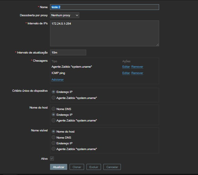 Click image for larger version

Name:	Captura de tela 2023-05-11 152150.jpg
Views:	251
Size:	48.9 KB
ID:	464321
