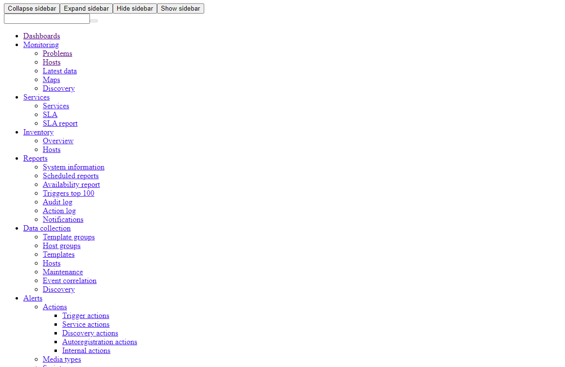 Click image for larger version

Name:	Zabbix Display.png
Views:	149
Size:	46.8 KB
ID:	464351