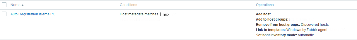 Click image for larger version  Name:	image.png Views:	0 Size:	14.6 KB ID:	464357