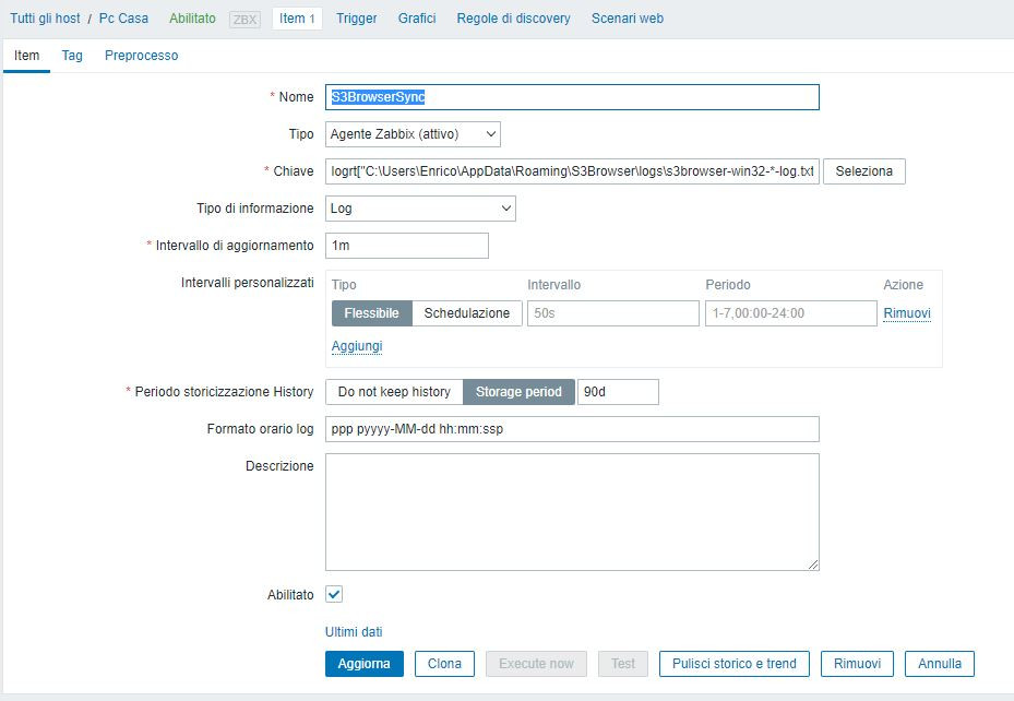 Click image for larger version

Name:	2023-05-14 09_41_19-Zabbix Server_ Configurazione item.jpg
Views:	659
Size:	90.1 KB
ID:	464378