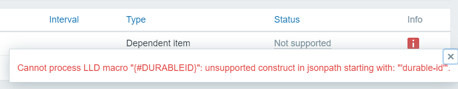 Click image for larger version

Name:	image.png
Views:	931
Size:	23.6 KB
ID:	464424