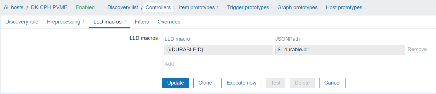 Click image for larger version

Name:	image.png
Views:	424
Size:	39.3 KB
ID:	464425