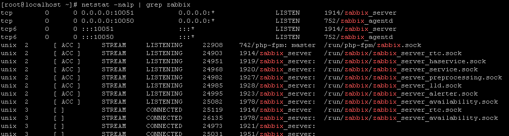 Click image for larger version

Name:	imagen.png
Views:	173
Size:	17.3 KB
ID:	464431