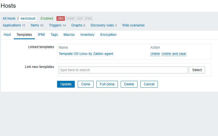 Click image for larger version

Name:	image.png
Views:	452
Size:	23.7 KB
ID:	464560