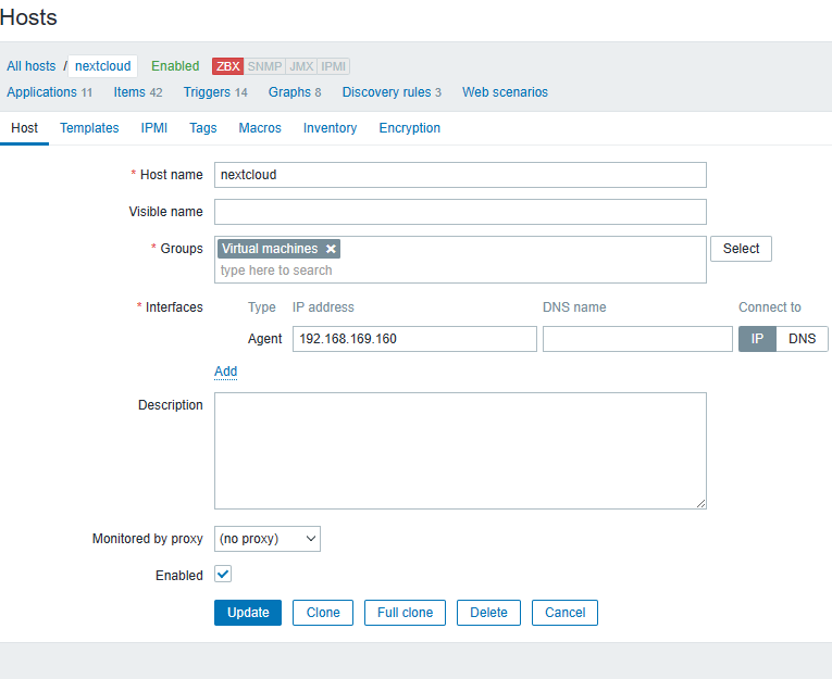 Click image for larger version

Name:	image.png
Views:	404
Size:	31.3 KB
ID:	464561